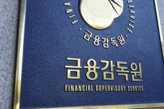 Hàn Quốc: 70% sàn giao dịch tiền điện tử không trả lại tiền cho khách hàng