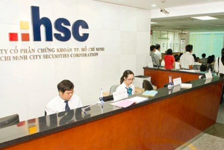 Tin chứng khoán: 6 doanh nghiệp chốt quyền họp đại hội cổ đông tuần tới