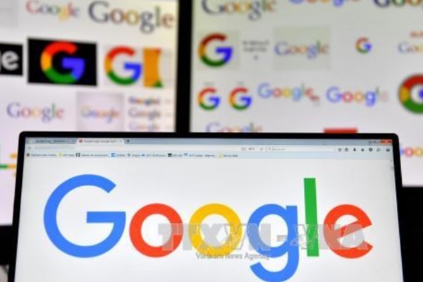 Google đạt bước tiến mới trong phát triển năng lực tư duy toán học cho AI