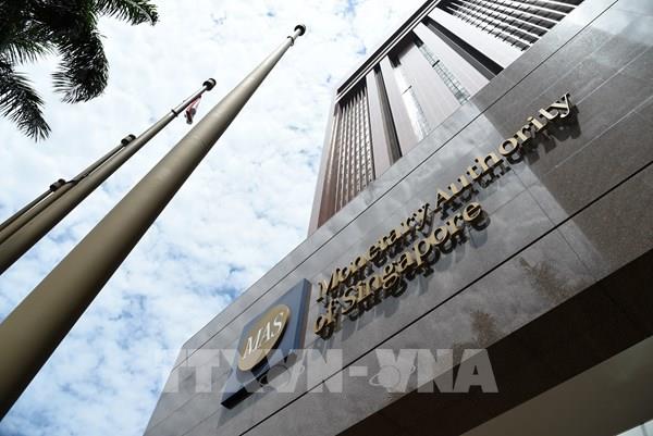 Singapore cảnh báo các lĩnh vực dễ bị lợi dụng để rửa tiền