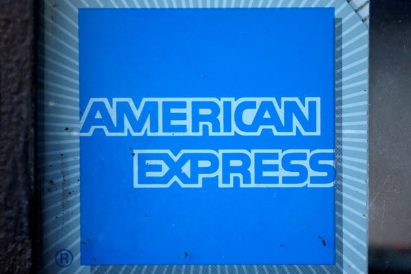 Ngân hàng American Express Bank ở Nga sắp đóng cửa