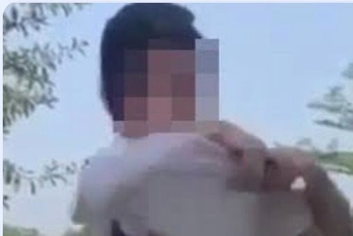 Vụ học sinh bị bạn đánh, quay video: Hà Nội yêu cầu có giải pháp đảm bảo an toàn cho học sinh