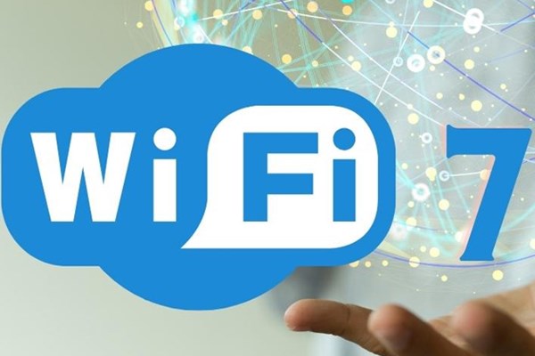 Indonesia bắt đầu áp dụng Wi-Fi 7