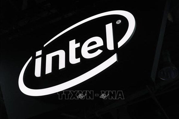 Intel tạm dừng kế hoạch xây dựng nhà máy trị giá 25 tỷ USD ở Israel