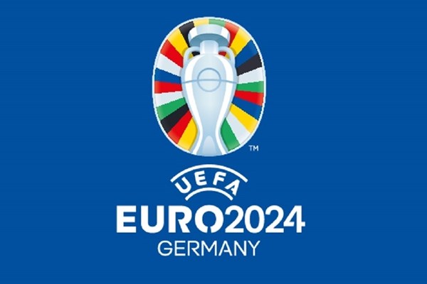 10 sân vận động tổ chức vòng chung kết EURO 2024