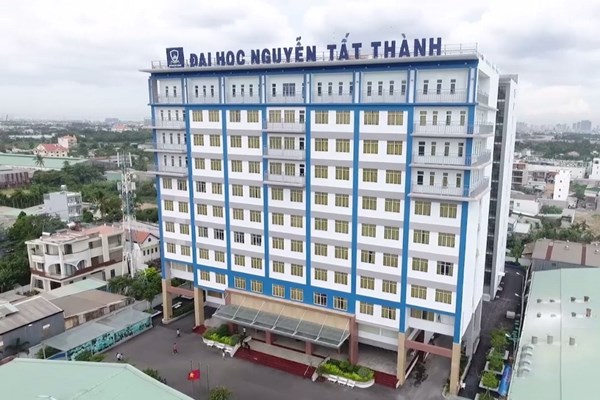 Việt Nam có 13 cơ sở giáo dục đại học trong Bảng xếp hạng THE Impact Rankings 2024