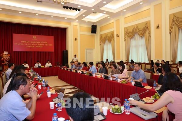 Sửa quy chuẩn nhưng không hạ thấp quy định an toàn phòng cháy