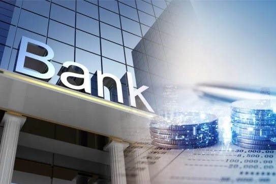 Cuộc đua trở thành trụ sở chính của Ngân hàng Năng lượng châu Phi