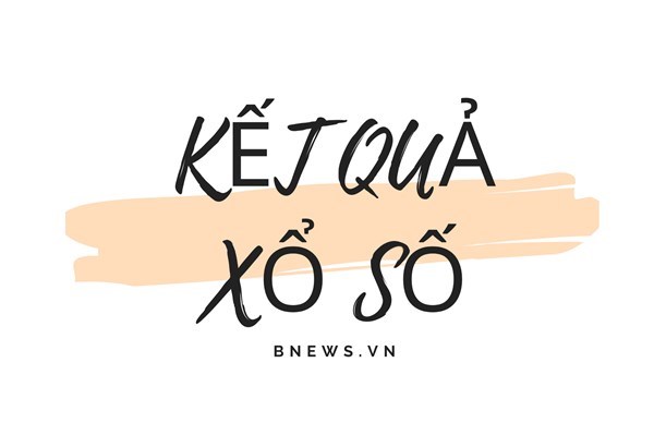 XSMT 17/6. Kết quả xổ số miền Trung hôm nay ngày 17/6/2024. XSMT thứ Hai ngày 17/6