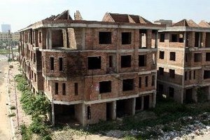 Đánh thuế sở hữu nhiều bất động sản sao cho công bằng?