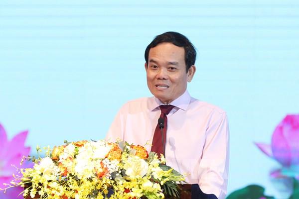 Chặng đường tiếp theo đặt ra cho báo chí cách mạng nước ta sứ mệnh vẻ vang và cao cả