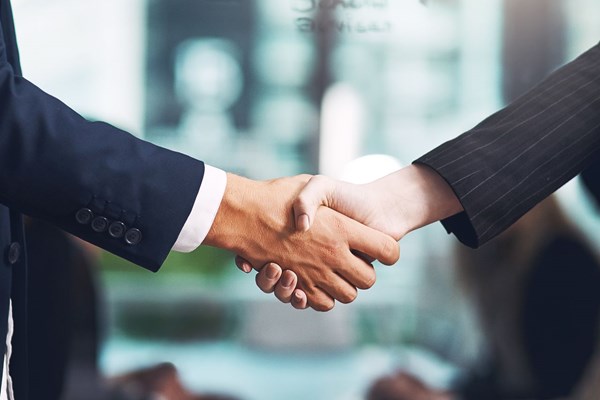 Việt Nam - Áo hợp tác phát triển công nghệ cao và đổi mới sáng tạo