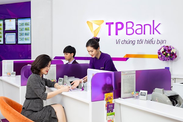 Ngân hàng cấp tập tăng vốn ứng phó với nợ xấu