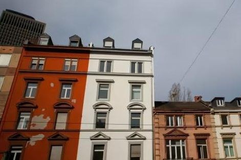 Cuộc khủng hoảng nhà ở tại Đức tiếp tục trầm trọng