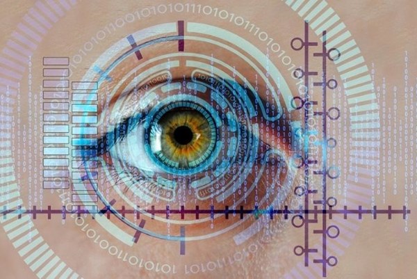 Israel cấp căn cước, hộ chiếu sinh trắc học qua Internet