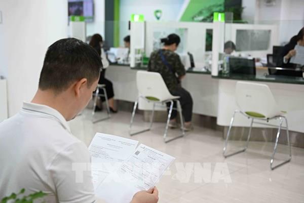 Doanh nghiệp công nghiệp trọng yếu ở Tp. Hồ Chí Minh có thể được vay vốn với lãi suất 0%