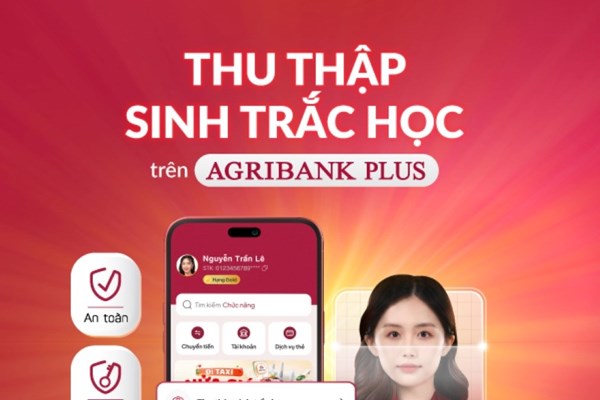 Đảm bảo an toàn cho các giao dịch thanh toán ngân hàng