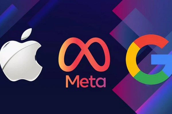 Các công ty AI thảo luận việc tích hợp mô hình vào Apple Intelligence