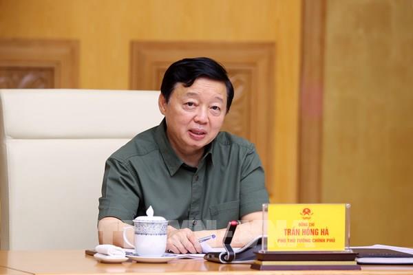 Quy định chặt chẽ hoạt động của sàn giao dịch bất động sản điện tử