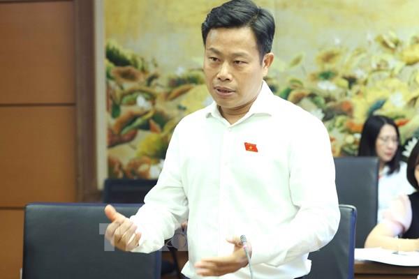 Giải bài toán tăng lương 30% với đơn vị sự nghiệp công lập