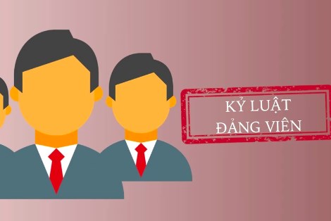 Hà Nội: Sẽ xem xét kỷ luật đảng viên có sai phạm liên quan đến Công ty AIC