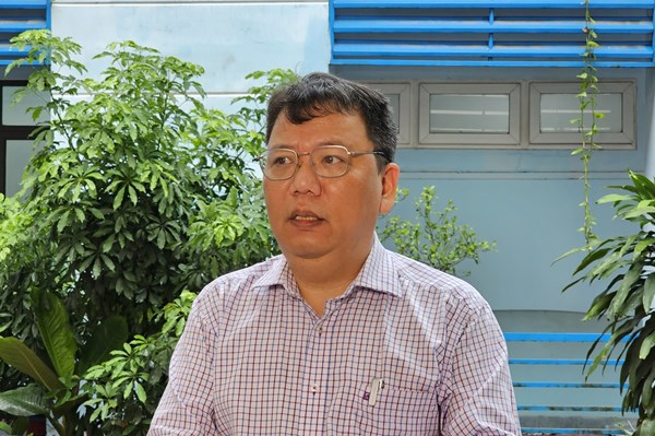 Thực thi hiệu quả các cam kết về vệ sinh dịch tễ và kiểm dịch động, thực vật