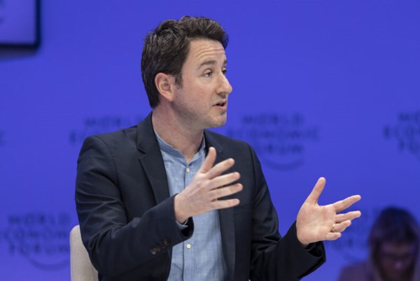 Đề xuất mức thuế tối thiểu toàn cầu đối với những người giàu nhất thế giới