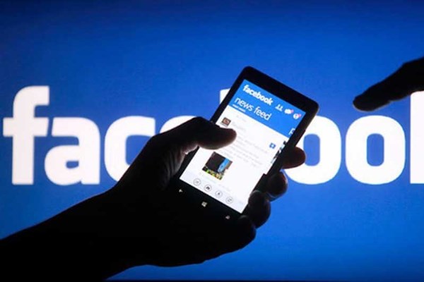 Điều tra, xác minh thông tin hai vụ lừa đảo hơn 8 tỷ đồng thông qua mạng xã hội facebook