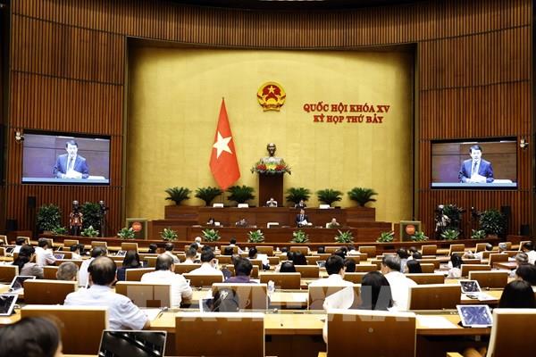 Làm rõ điều kiện an toàn phòng cháy đối với nhà ở kết hợp kinh doanh