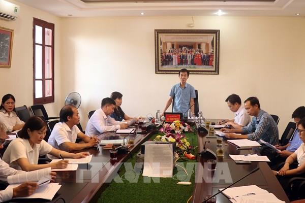 Nhật Bản đầu tư 3,8 tỷ USD vào Hưng Yên