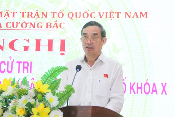Đà Nẵng tiếp tục hỗ trợ, tháo gỡ khó khăn cho doanh nghiệp