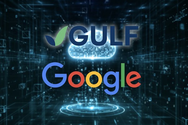 "Ông lớn" công nghệ Mỹ triển khai hệ thống đám mây ở Thái Lan