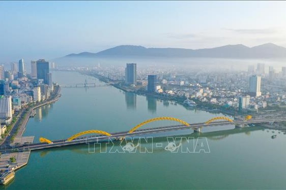 Đà Nẵng nỗ lực trở thành điểm đến hấp dẫn nhất với các nhà đầu tư quốc tế