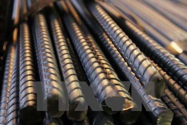 Hàng hóa rớt giá mạnh: Dấu hiệu kinh tế toàn cầu suy giảm