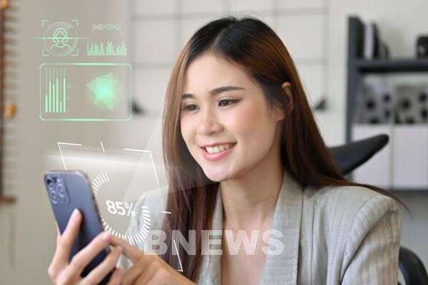 FPT Software và Vilja hợp tác phát triển ngân hàng số