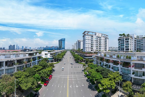 THADICO chú trọng phát triển nguồn nhân lực có tư duy sáng tạo 