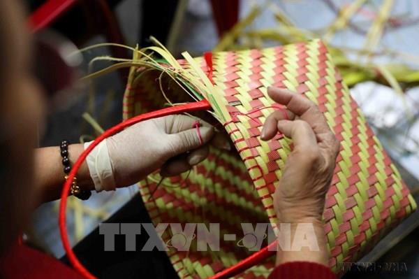 Ngày Quốc tế không sử dụng túi nylon