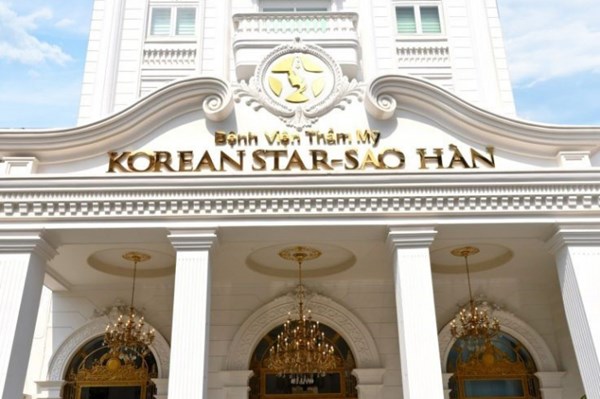 Thêm 2 trường hợp tai biến nguy kịch do phẫu thuật thẩm mỹ tại TP. HCM