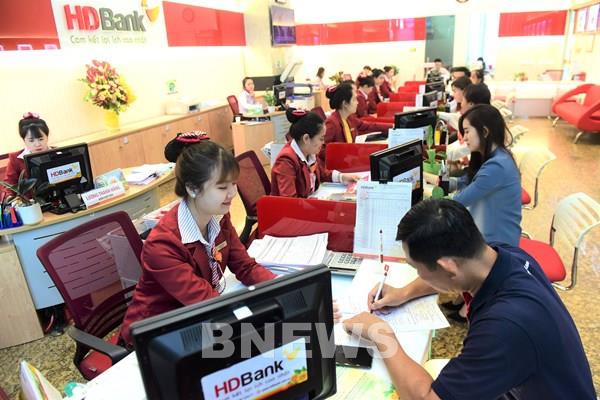 HDBank tiếp sức nhà đầu tư chuỗi bán lẻ GS25 của Hàn Quốc tại Việt Nam