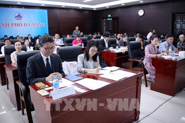 Kết nối du lịch Nhật Bản và Việt Nam