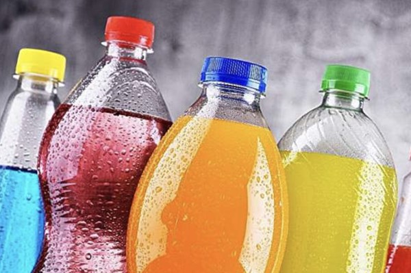 Hàn Quốc cảnh báo người dân về một số thực phẩm ở nước ngoài