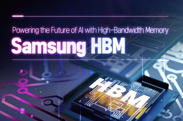 Samsung: Đoàn tàu chệch hướng và câu chuyện bản sắc