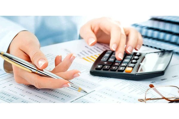 Chính phủ quy định chi tiết một số điều của Luật Giá về thẩm định giá