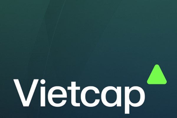 VCI sắp phát hành cổ phiếu để tăng vốn điều lệ 