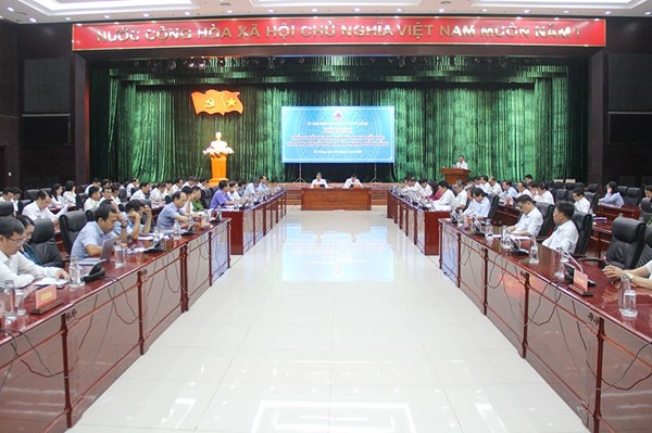 Đà Nẵng: Bước chuyển tích cực của thu ngân sách 6 tháng đầu năm