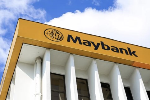 Ngân hàng Maybank dự định tăng gấp đôi tài sản ở Việt Nam