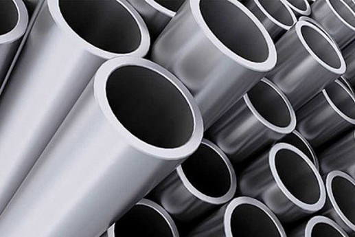 Canada rà soát giá trị thông thường và giá xuất khẩu với ống dẫn dầu nhập khẩu