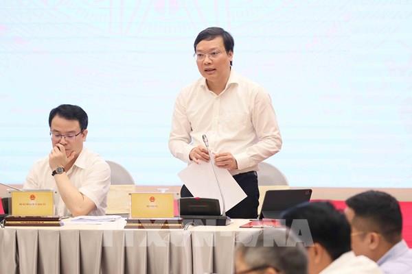 Người lao động được hưởng tiền lương và phụ cấp theo mức lương cơ sở mới ngay từ ngày 1/7