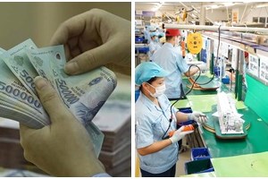 Chỉ đạo, điều hành của Chính phủ, Thủ tướng Chính phủ nổi bật tuần từ 1-5/7/2024