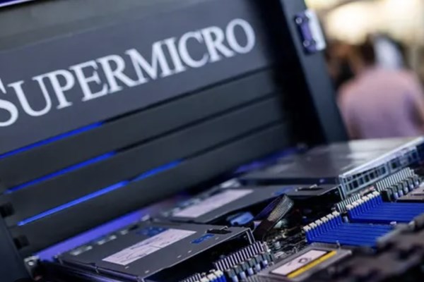 Cái tên sáng giá tiếp theo cho “câu lạc bộ 1.000 tỷ USD”